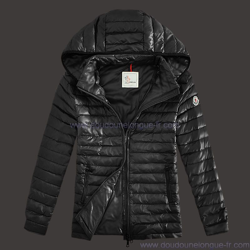 moncler fr