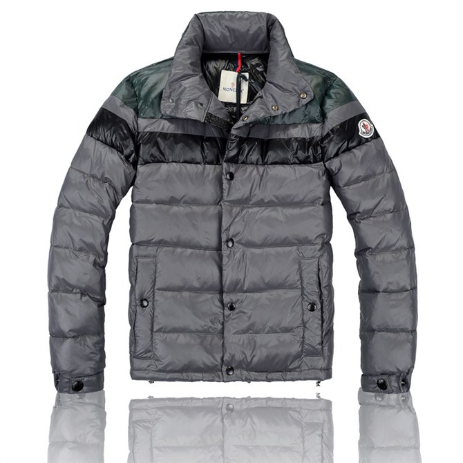 moncler pas cher