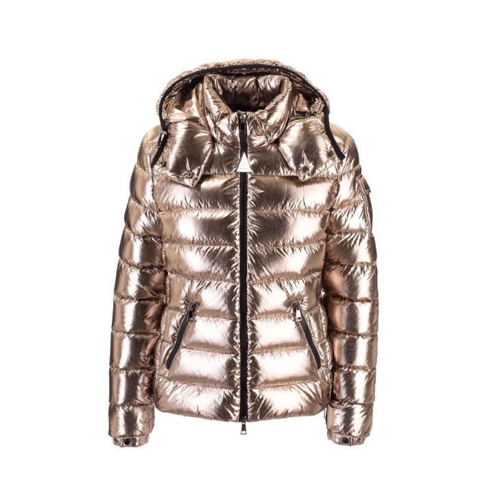 doudounes moncler femmes