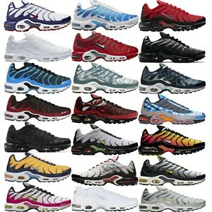 air max homme plus air max homme plus