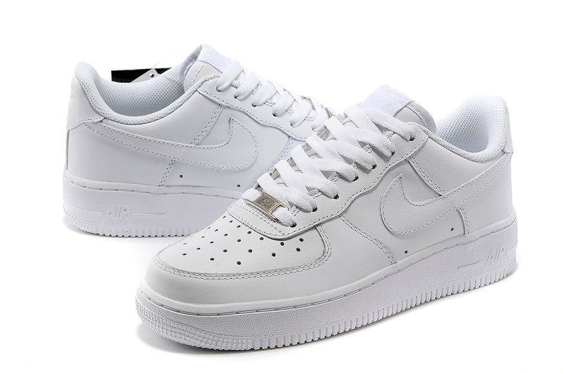 basket homme nike air force 1 low