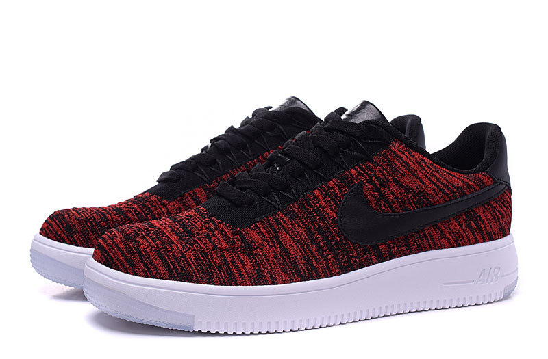 air max force one