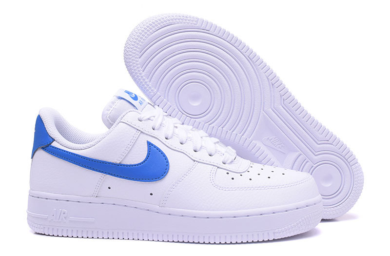 air force 1 femme bleu et blanche air force 1 femme bleu et blanche