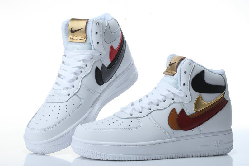 nike air force 1 femme de couleur nike air force 1 femme de couleur