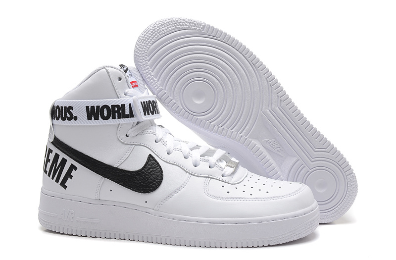 air force one 1 mid