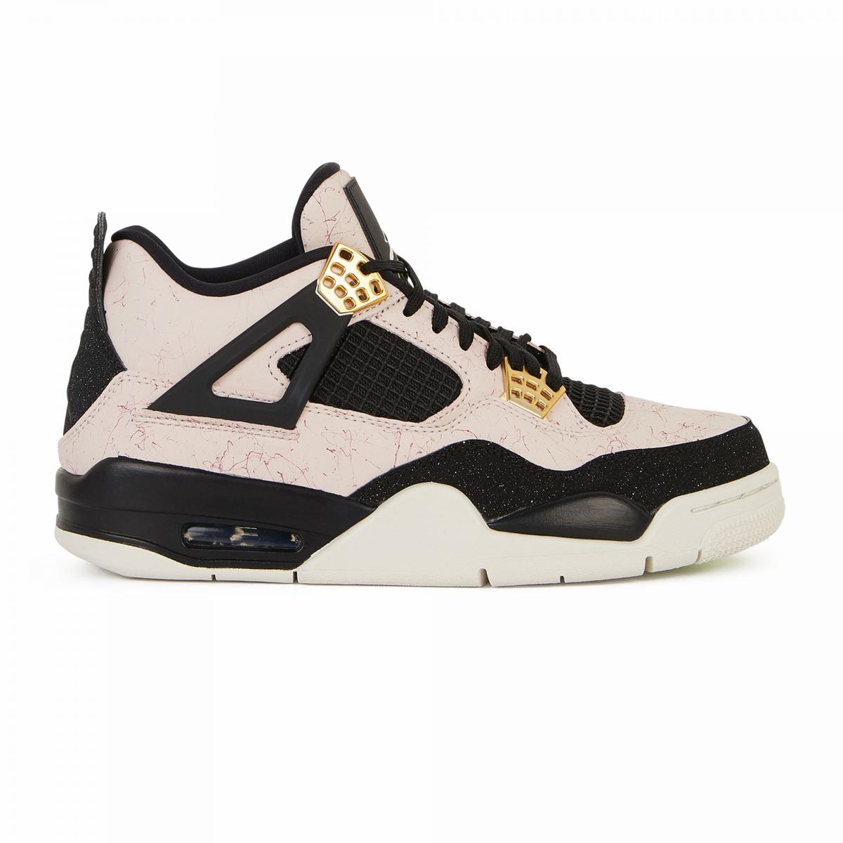 jordan sneakers femme
