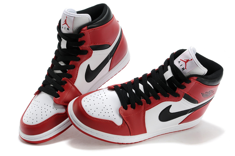 air jordan 1 femme rouge air jordan 1 femme rouge