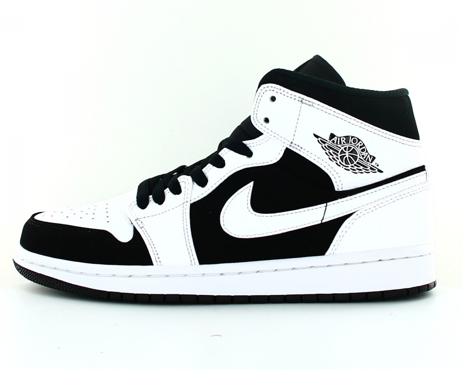 air force 1 jordan femme air force 1 jordan femme