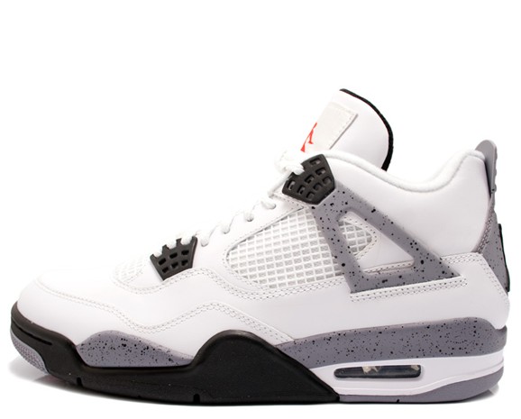 air jordan 4 femme air jordan 4 femme