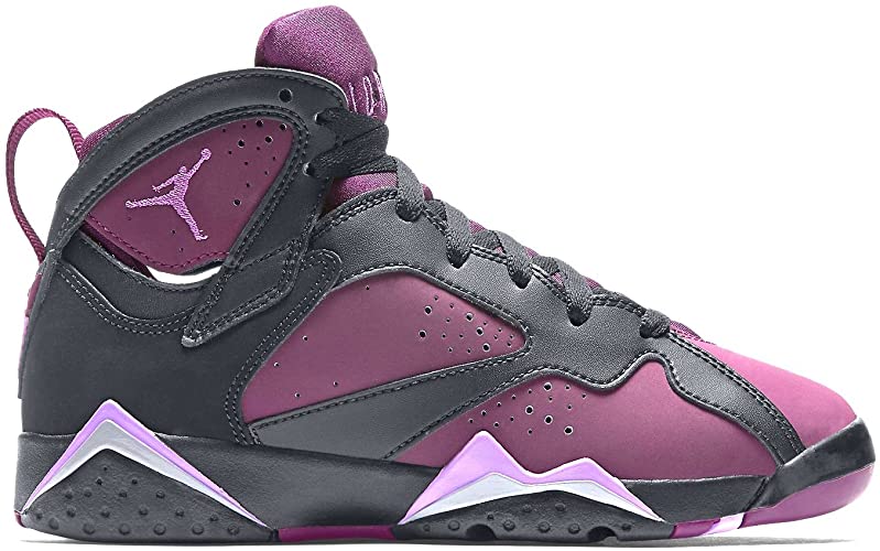 jordan femme 7