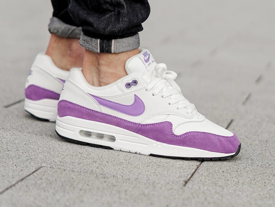 air max violette femme air max violette femme