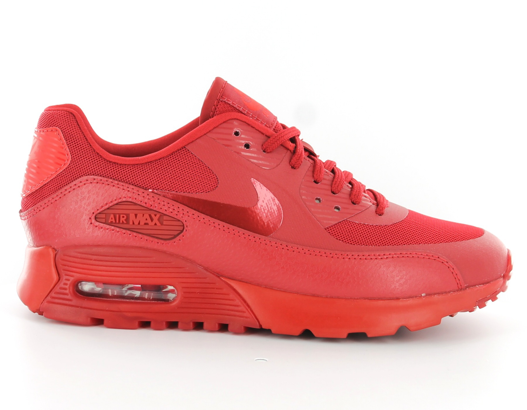 air max 90 essential femme air max 90 essential femme