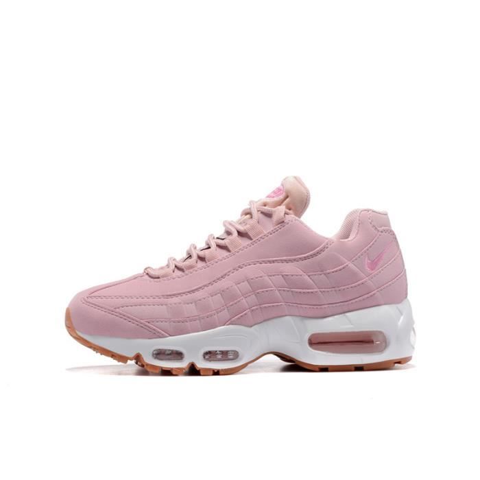 basket nike air max 95 femme basket nike air max 95 femme
