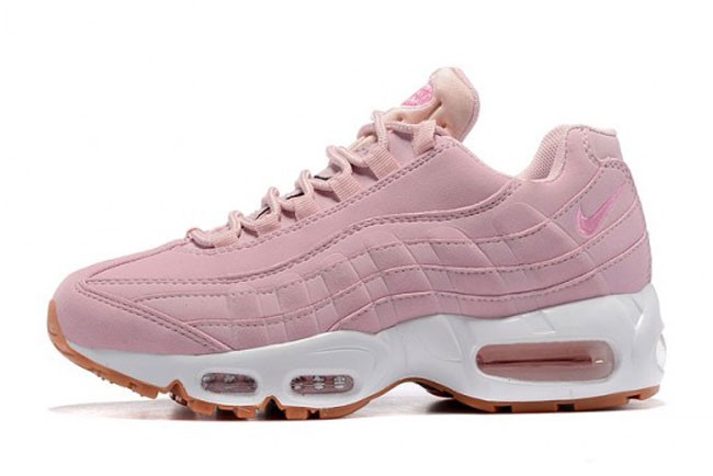 air max femme nike rose et noir air max femme nike rose et noir