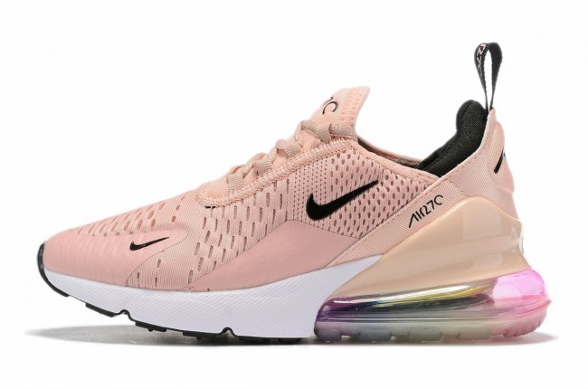 air max 95 fille rose air max 95 fille rose