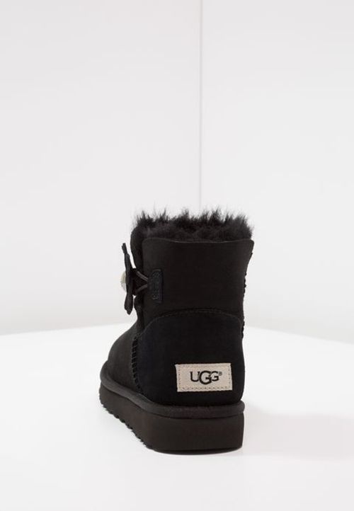 soldes ugg femme