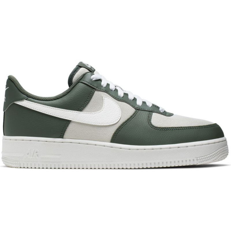 chaussure nike air force 1 blanche chaussure nike air force 1 blanche