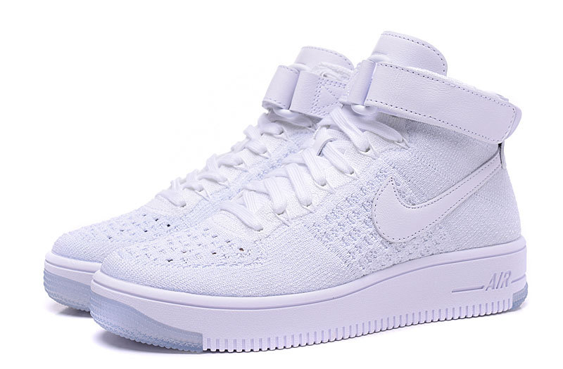air force 1 basse homme air force 1 basse homme