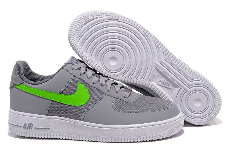 basket nike homme requin basket nike homme requin