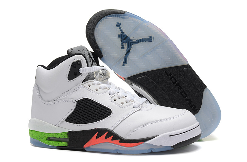 air jordan homme 5 air jordan homme 5