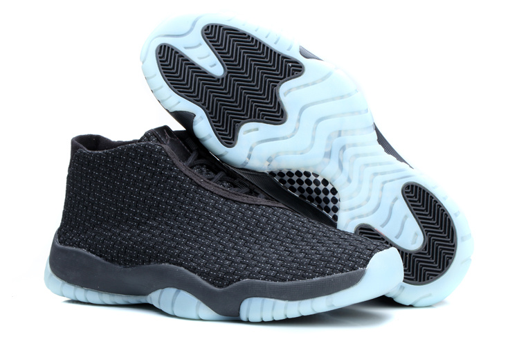 jordan 11 concord prix