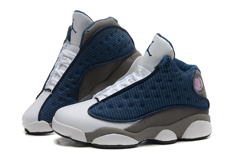 air jordan 13 noir femme air jordan 13 noir femme