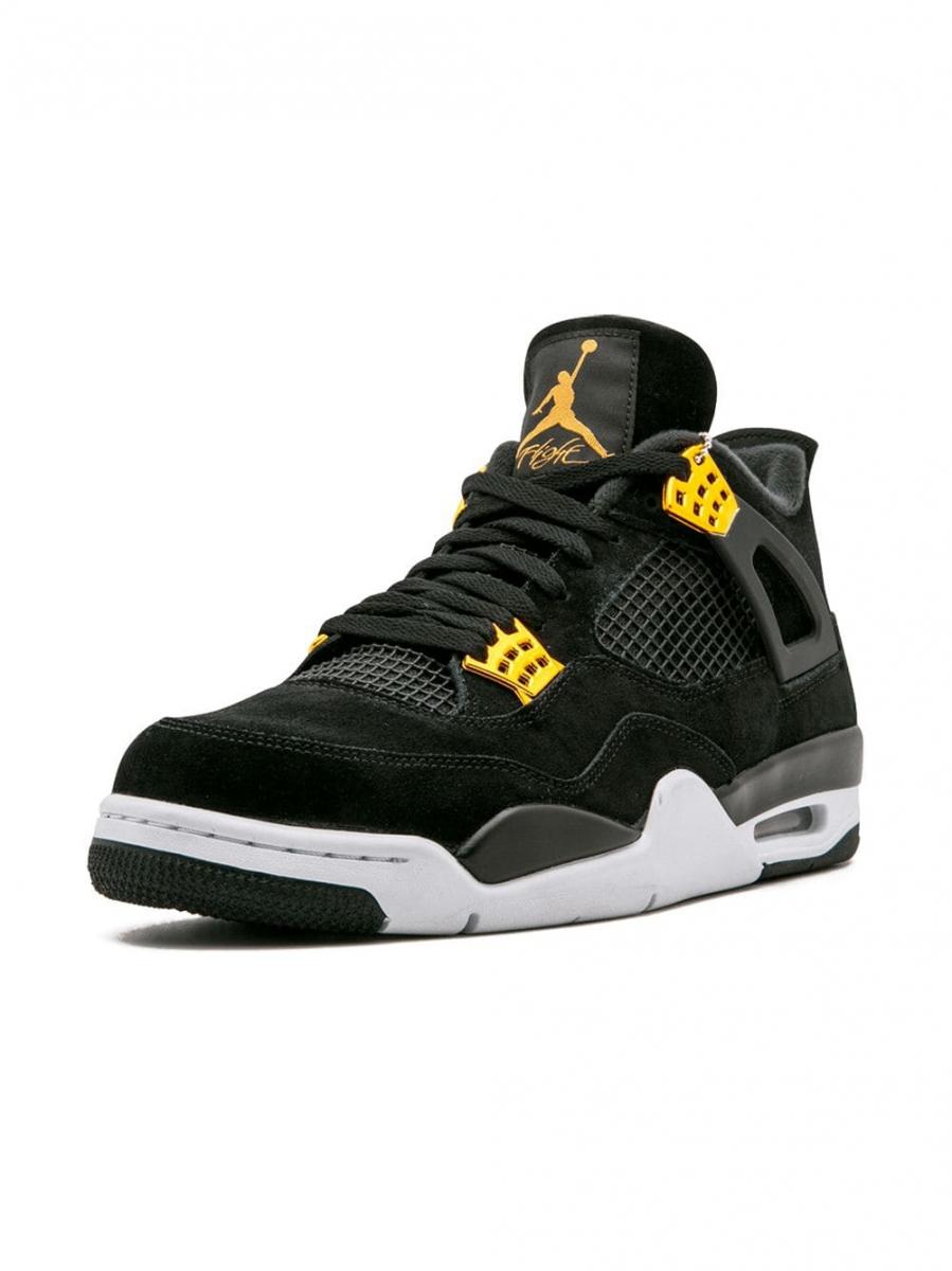 air jordan femme retro