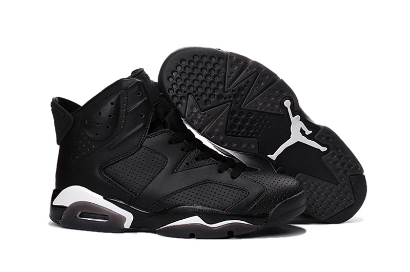 nike air jordan 6 retro homme nike air jordan 6 retro homme