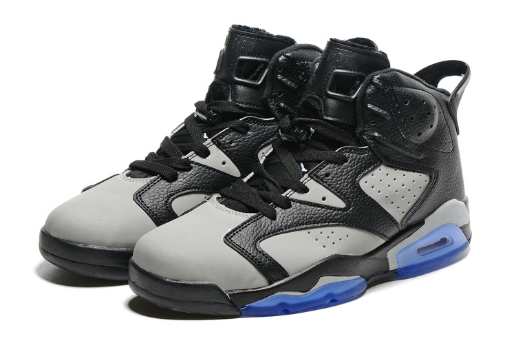 air jordan homme retro 6 air jordan homme retro 6