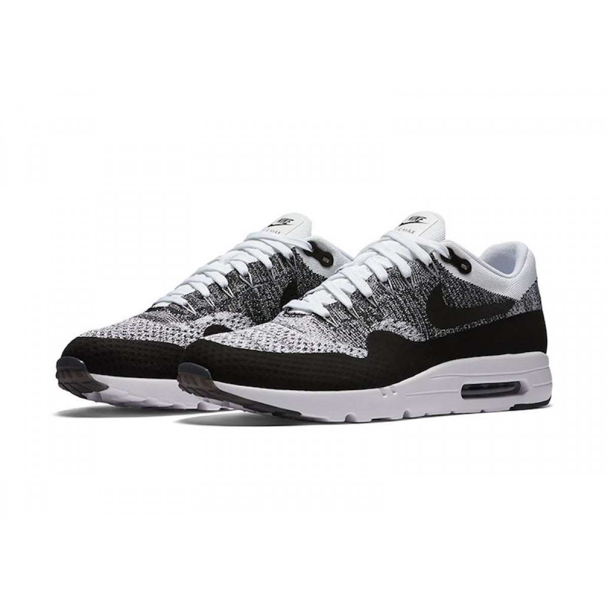 air max one bleu homme air max one bleu homme