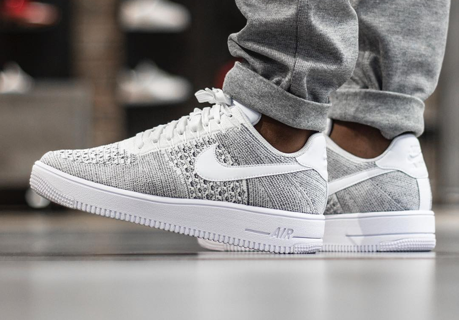 nike air max 1 ultra flyknit homme nike air max 1 ultra flyknit homme