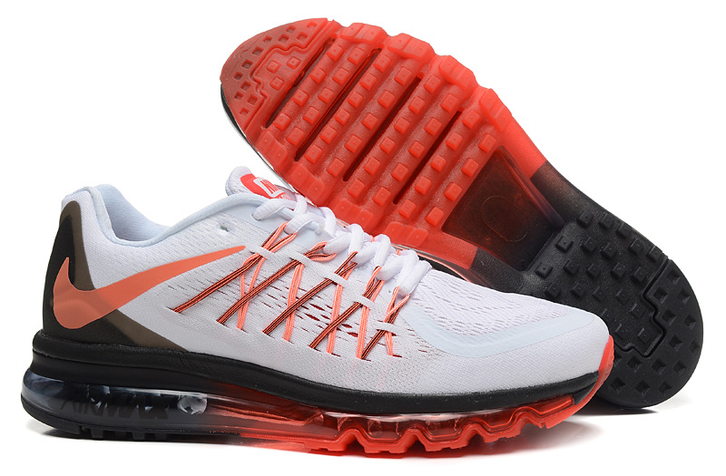 air max femme nike classic air max femme nike classic