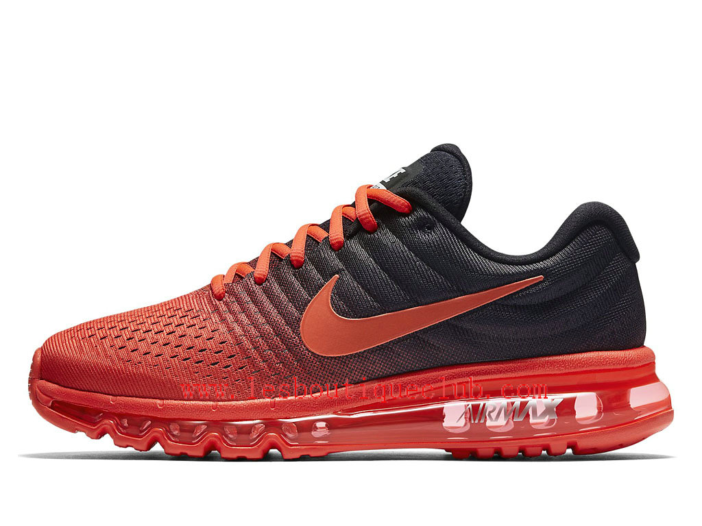 air max homme rouge et noir air max homme rouge et noir