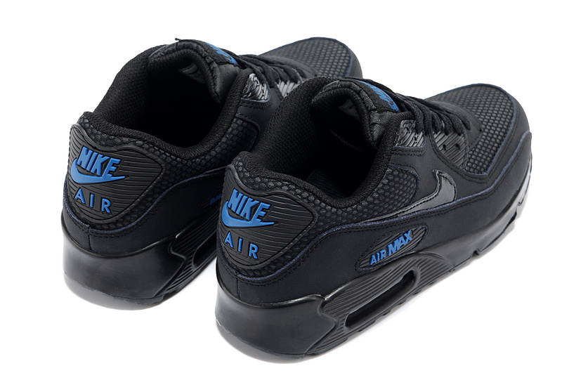 basket nike air requin max homme