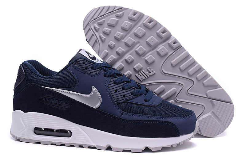 air max 90 essential homme blanc air max 90 essential homme blanc