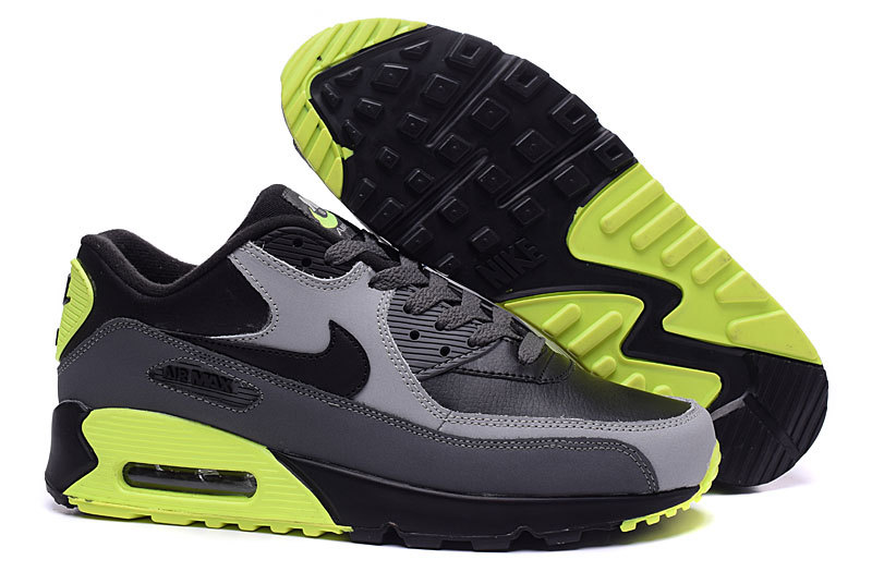 basket homme nike air max 90 premium basket homme nike air max 90 premium