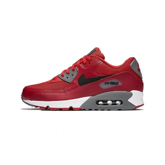 air max 90 en cuir homme air max 90 en cuir homme