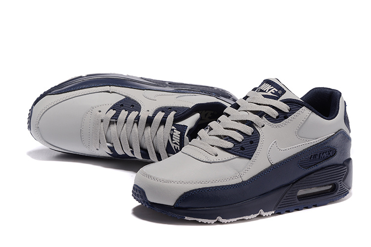 air max 90 homme blanc bleu air max 90 homme blanc bleu