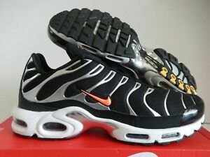 air max plus tn homme air max plus tn homme