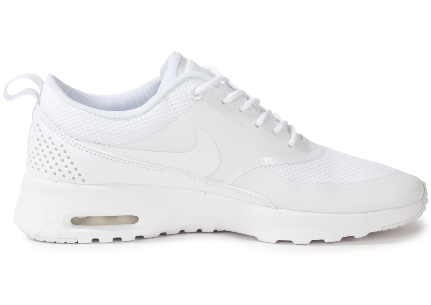 chaussure homme air max thea chaussure homme air max thea