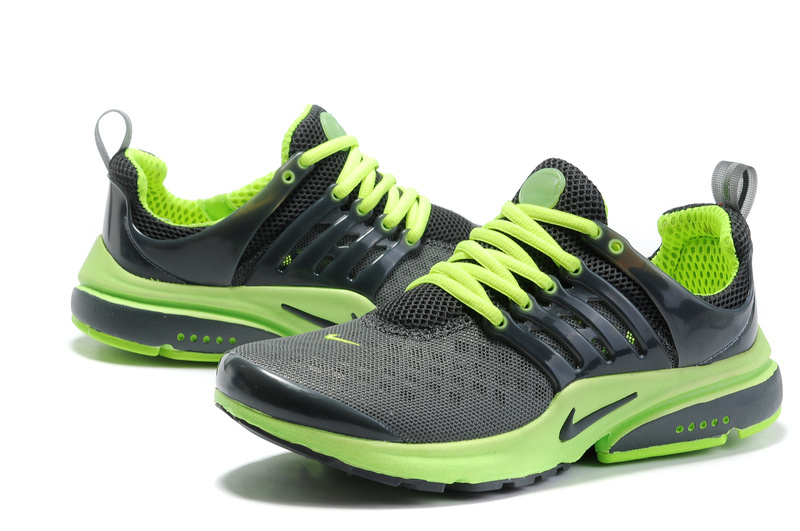 nike air presto essential homme nike air presto essential homme