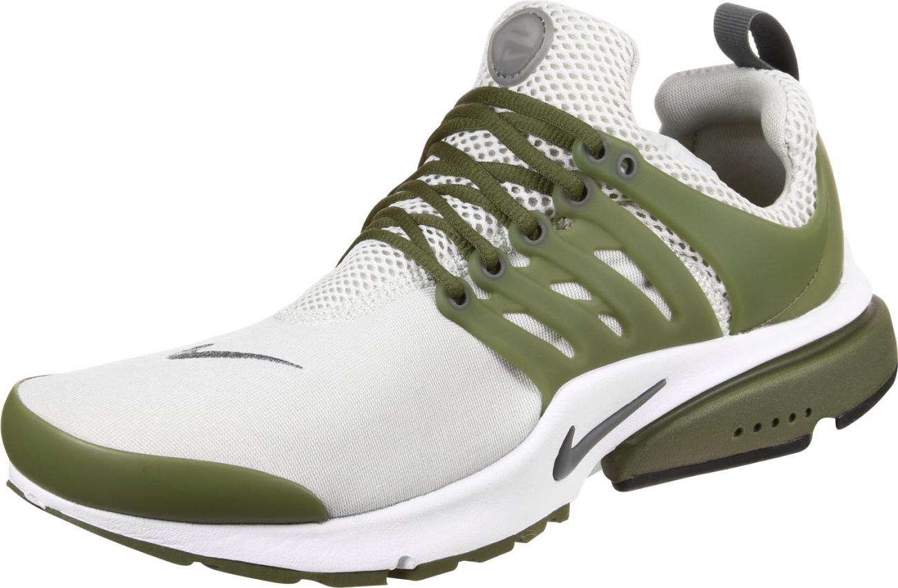Tomar conciencia escarcha núcleo nike presto homme Ciencias ... Tomar conciencia escarcha núcleo nike presto homme Ciencias ...