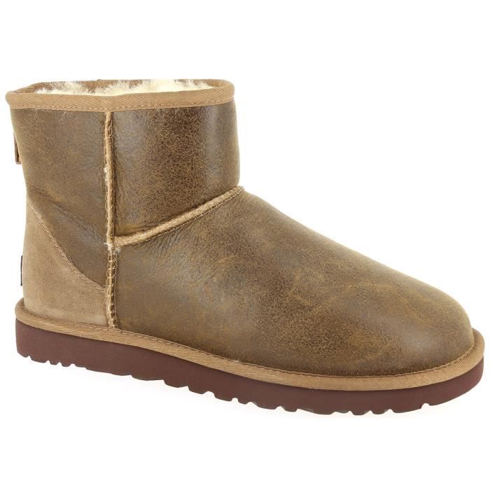 timberland teya gore