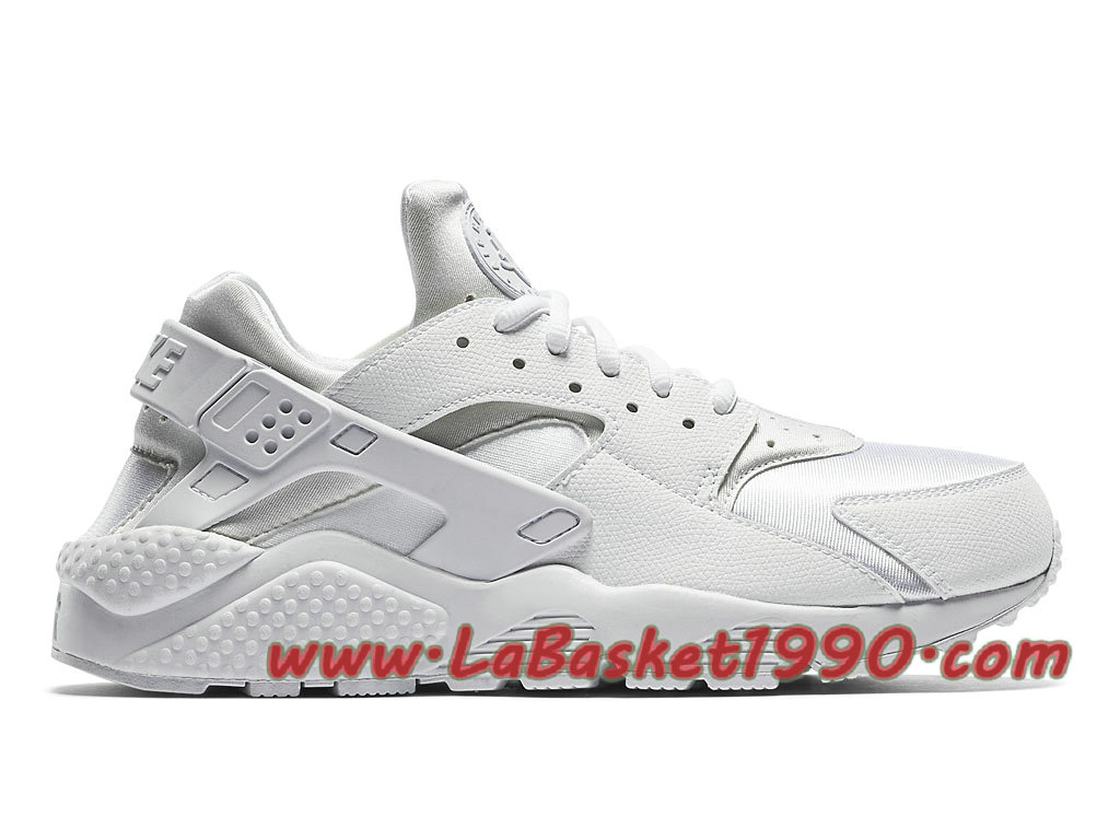Nike Huarache Nouvelle pas cher