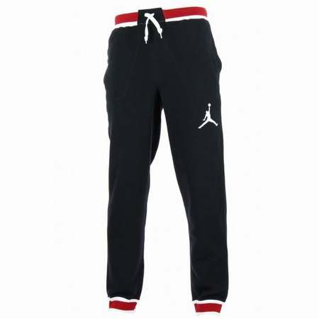 jogging jordan homme pas cher
