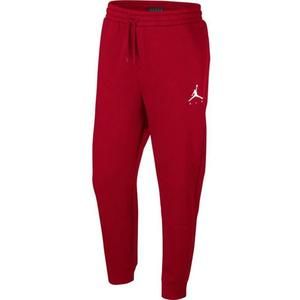 jogging jordan homme pas cher