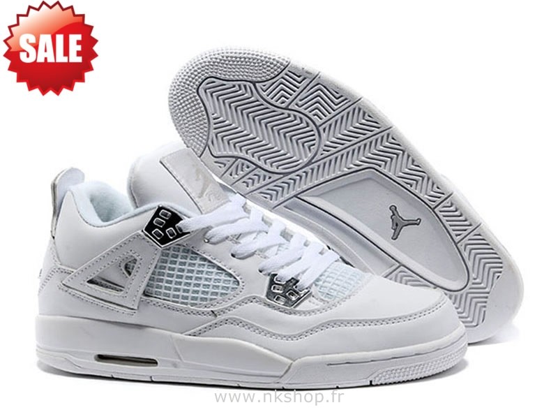 air jordan femme retro