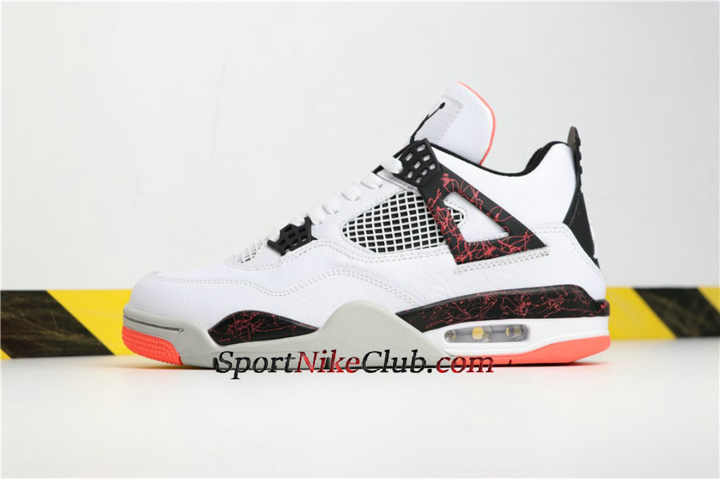 nike aire jordan pas cher