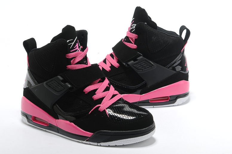 soldes basket jordan