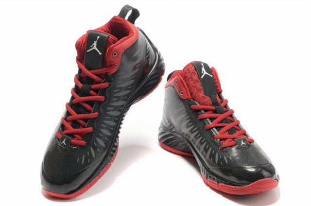 air jordan leopard femme